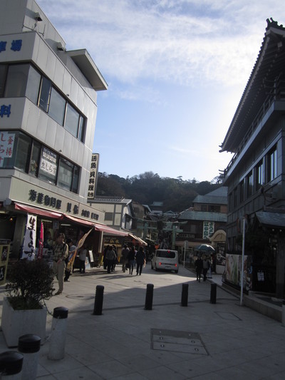 b0161391_13555898.jpg