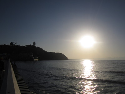 b0161391_13573416.jpg