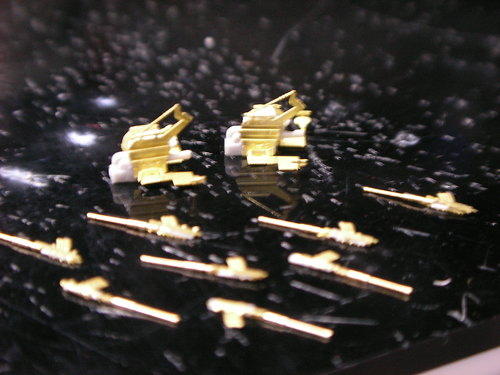 c0208691_2294474.jpg