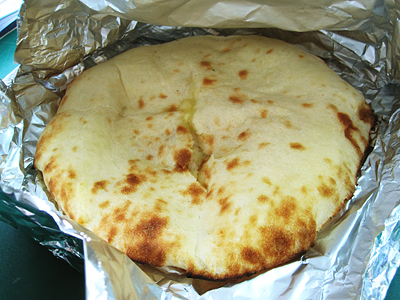 e0197292_13444721.jpg