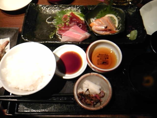 f0029393_4565160.jpg