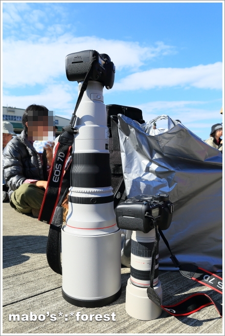 b0208994_2248430.jpg