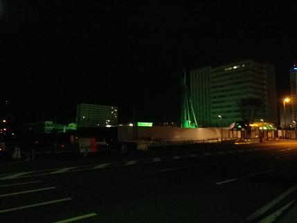 e0048994_913132.jpg