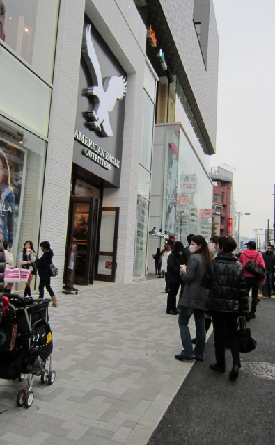 d0098295_22435736.jpg