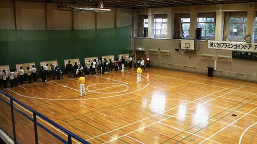 a0252596_20431341.jpg