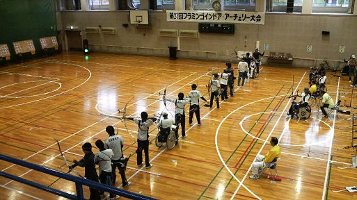 a0252596_20432495.jpg