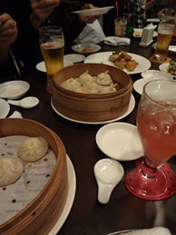 b0146196_21322413.jpg