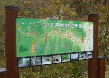 c0125996_17223537.jpg