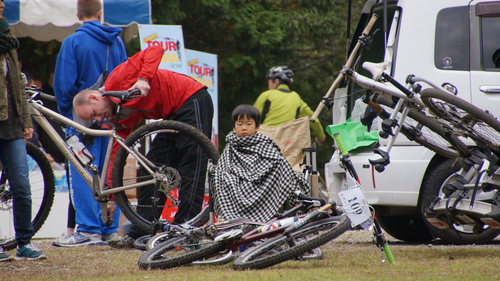 a0015597_23455794.jpg