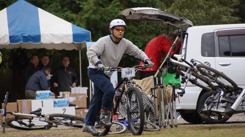 a0015597_23512317.jpg