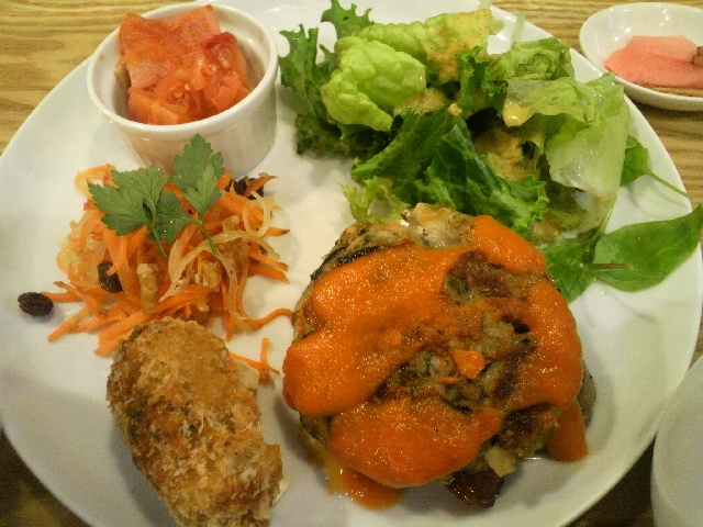 d0173197_23523664.jpg