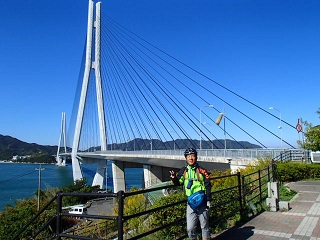 c0187298_22104123.jpg