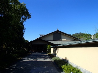 c0187298_2218466.jpg