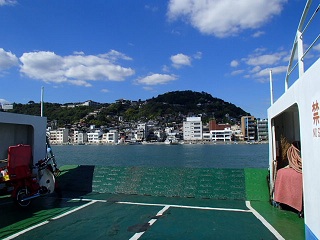 c0187298_2220123.jpg