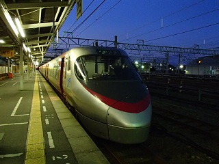 c0187298_2273633.jpg