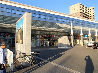 c0187298_2281184.jpg