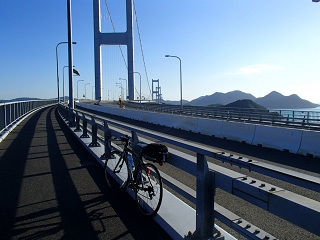 c0187298_2284092.jpg