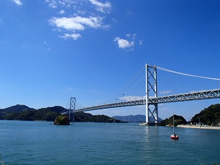 c0187298_2295342.jpg