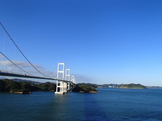 c0187298_229894.jpg