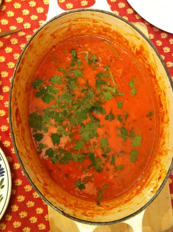c0253300_23594089.jpg