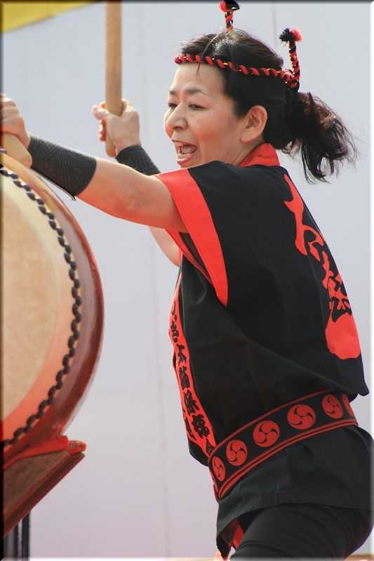 f0083400_2064866.jpg