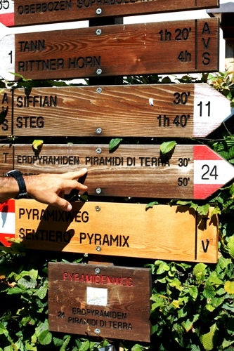 c0147201_6522210.jpg