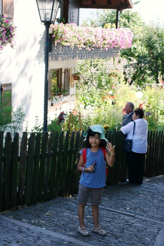c0147201_6533069.jpg