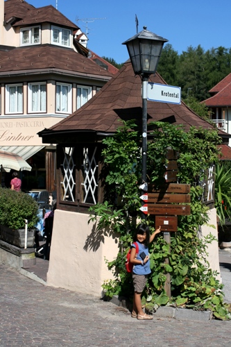 c0147201_65484.jpg