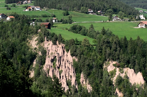 c0147201_6552950.jpg