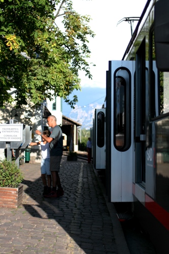 c0147201_732572.jpg