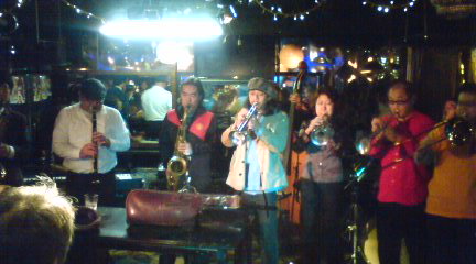 c0202101_02124100.jpg
