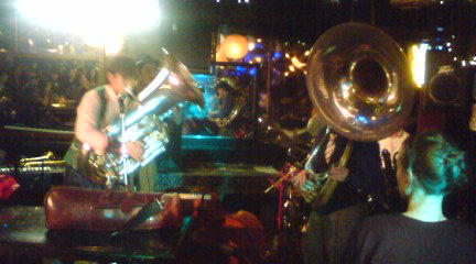 c0202101_0212436.jpg