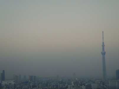 a0167803_1110308.jpg