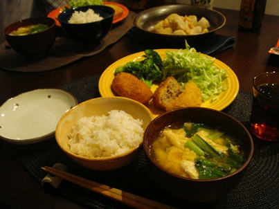a0167803_1112445.jpg