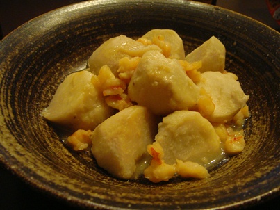 a0167803_11144445.jpg