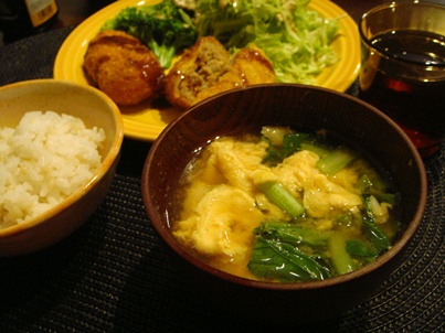 a0167803_11224363.jpg