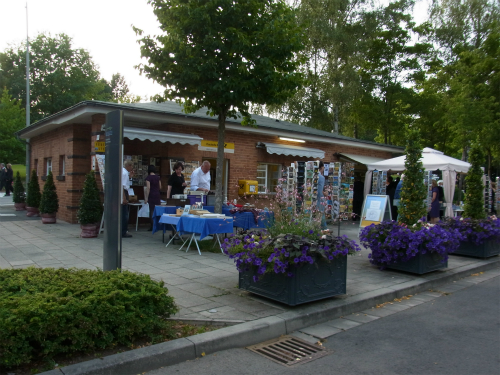 e0149604_1512963.jpg