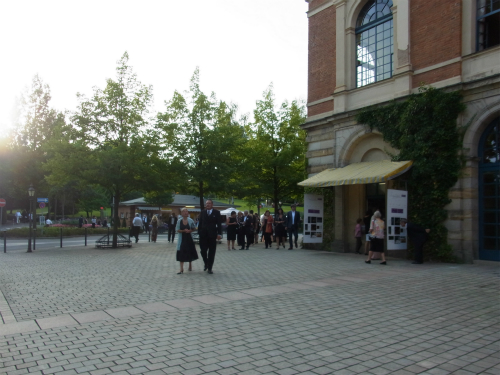 e0149604_151727.jpg