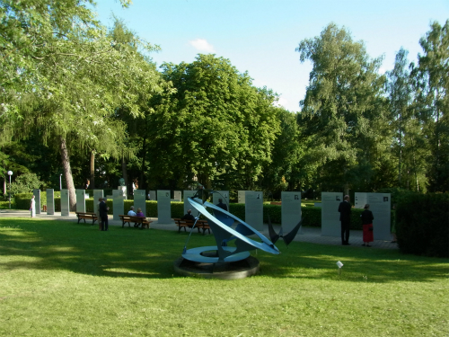 e0149604_154129.jpg