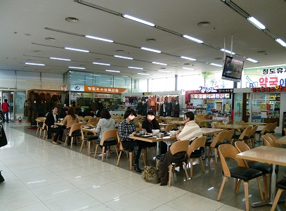 a0140305_14281453.jpg
