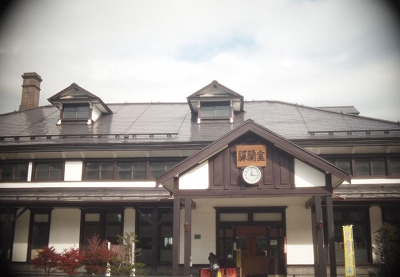 c0202705_13483610.jpg