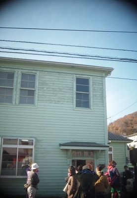 c0202705_13485986.jpg