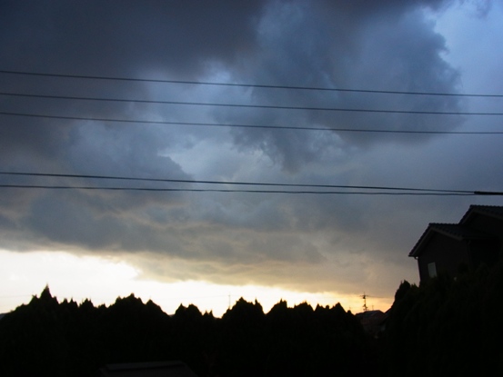 c0205806_18393457.jpg