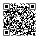 e0230106_926386.gif