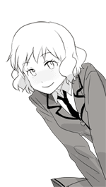 c0106009_20423930.gif