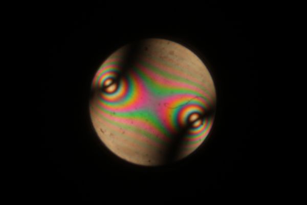 c0164709_21504870.jpg