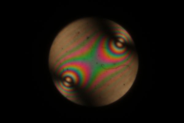 c0164709_21505188.jpg