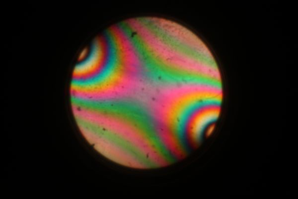 c0164709_2151015.jpg