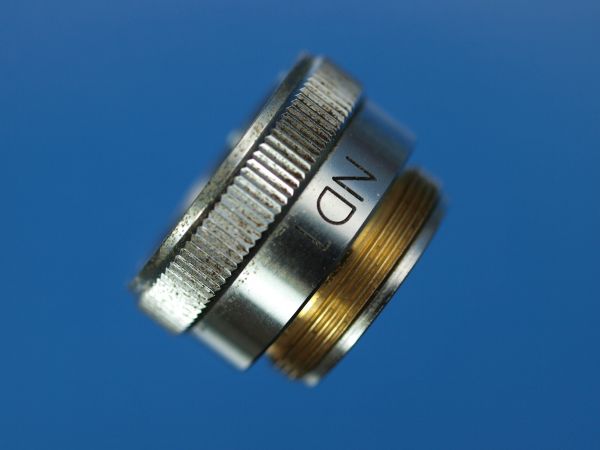 c0164709_21554090.jpg