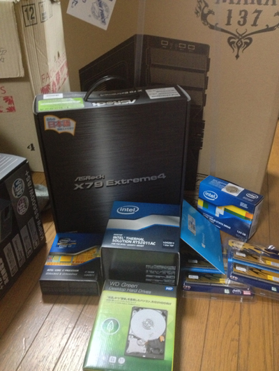 c0146510_2363969.jpg